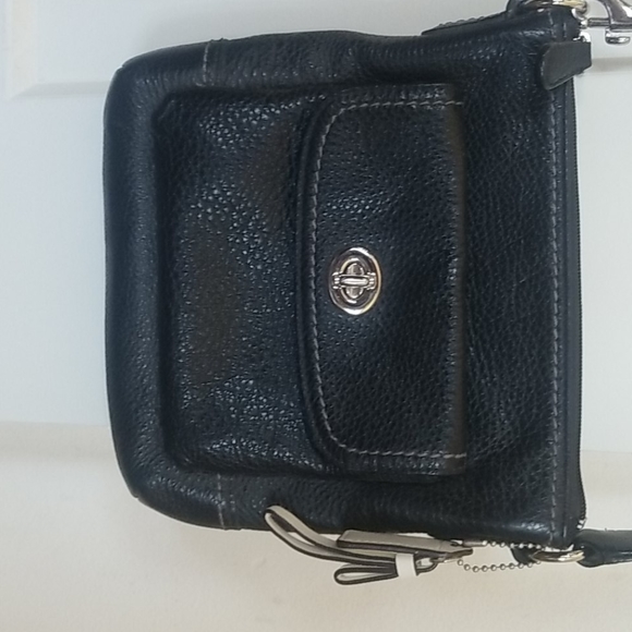 Bag - Picture 2 of 2